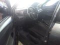 Toyota Avanza 2014 for sale-1