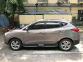 2011 Hyundai Tucson AT for sale-5