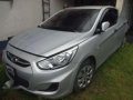 2017 Hyundai Accent for sale-3