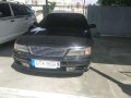 Nissan Cefiro 1997 for sale-0