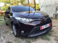 2018 Toyota Vios for sale-0