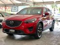 2016 Mazda CX5 for sale-6