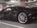 2015 Lamborghini Huracan for sale-5
