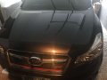 2013 Subaru XV for sale-2