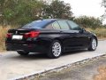 2016 Bmw 520D for sale-5