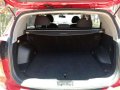 2012 Kia Sportage for sale-6