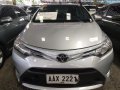 Toyota Vios 2015 for sale-1