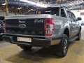 2017 FORD RANGER FX4 2.2 4x2-5