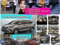 Best Deal Great Offer 2019 Suzuki Vitara Ertiga Low Down-1