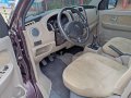 Suzuki APV 2017 for sale-5