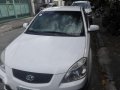 Like New Kia Rio for sale-1