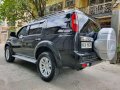 2014 Ford Everest for sale-8