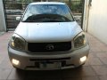 2004 Toyota Rav4 for sale-0
