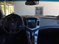 2010 Chevrolet Cruze Automatic Transmission for sale-0