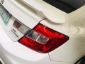 Honda Civic 2012 for sale-5