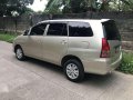 2010 Toyota Innova E Automatic Diesel-4