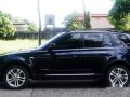 BMW X3 2011 for sale-4