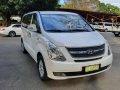 Hyundai Starex cvx 2012 for sale-10
