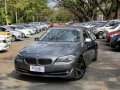 BMW 530d 2012 for sale-10