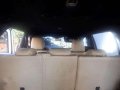 2016 Ford Everest Titanium for sale-9