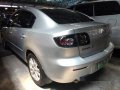 Mazda 3 2011 for sale-4