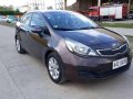 2014 Kia Rio 1.4 EX for sale-0
