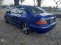 Mitsubishi Lancer cedea 2003 for sale-3