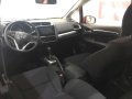 2019 Honda Jazz for sale-8