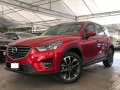 2016 Mazda CX5 for sale-5