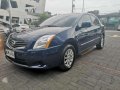 Nissan Sentra 200 2016 for sale-6