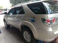 2015 Toyota Fortuner for sale-4