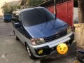 Toyota Noah 2006 for sale-4