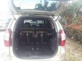 Toyota Avanza 1.3E 2016 for sale-4