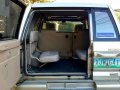 2003 Isuzu Trooper for sale-7