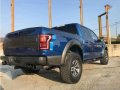 2018 Ford F-150 for sale-3