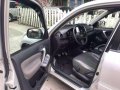 Toyota Rav4 2003 manual for sale-7