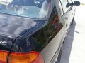 Honda Civic SIR 2000 for sale-8