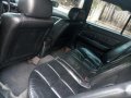 Nissan Cefiro 1999 for sale-0