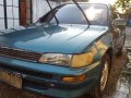 Toyota Corolla 1996 for sale-0