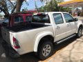 2010 Isuzu Dmax for sale-2