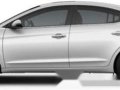 Hyundai Elantra Gls 2019 for sale-5