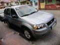 2007 Ford Escape for sale-4