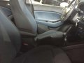 2016 Hyundai I20 Manual Gas Auto Royale Car Exchange-5