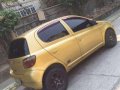 Toyota Yaris 2000 for sale-0