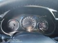 Honda City VX 2018 for sale-7