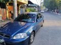 Honda Civic 1998 for sale-2