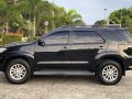 Toyota Fortuner 2013 for sale-0