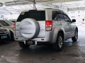 2014 Suzuki Grand Vitara AT for sale-3