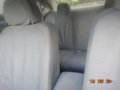 2016 Nissan Sylphy 1.6 MT Gas for sale -0