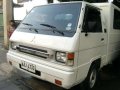 Mitsubushi L300 fb model 2013 for sale-2